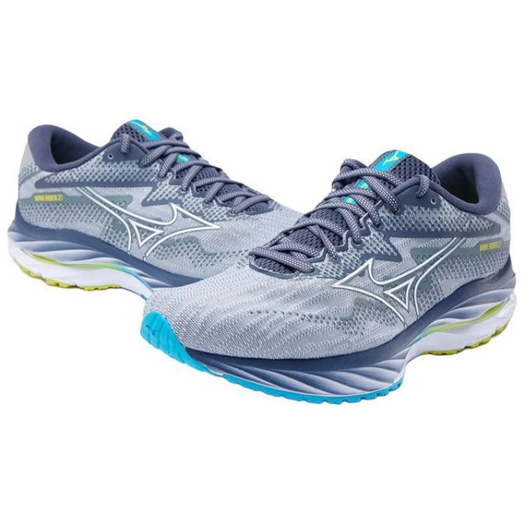 Mizuno Wave Rider 27