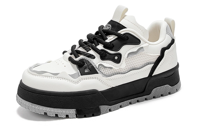 Feiyue