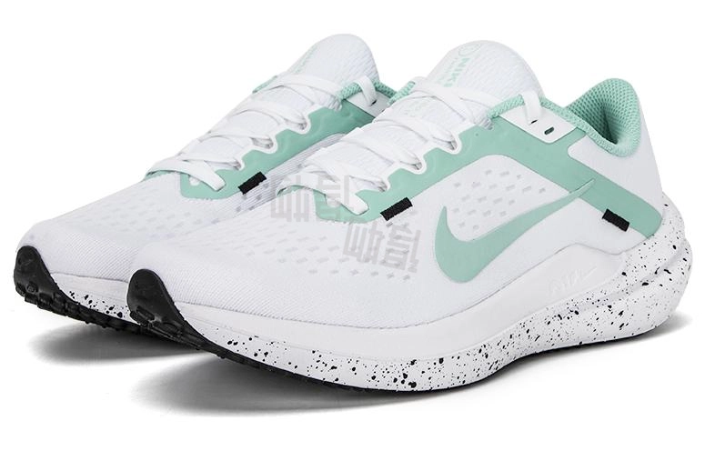 Nike Air Winflo 10