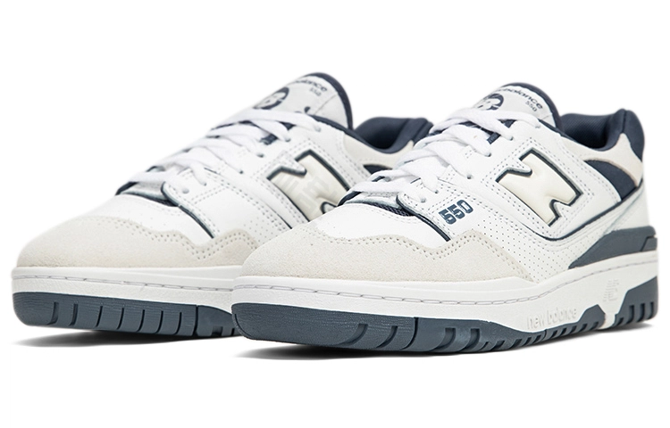New Balance NB 550