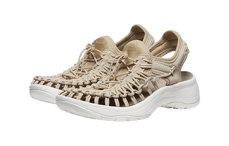 KEEN Uneek Astorla
