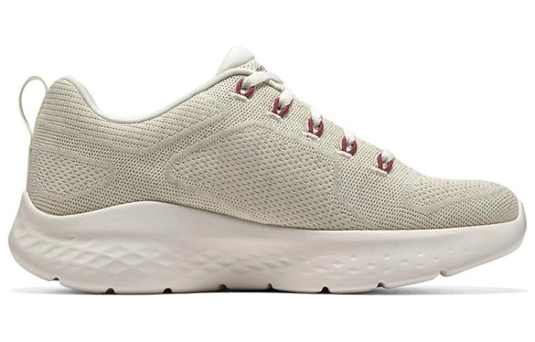 Skechers Go Run Lite