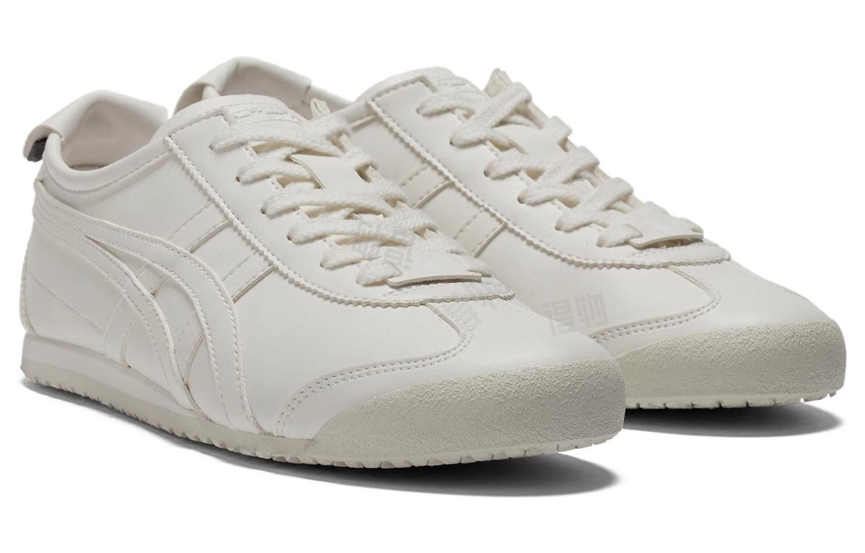 Onitsuka Tiger MEXICO 66 Cactful