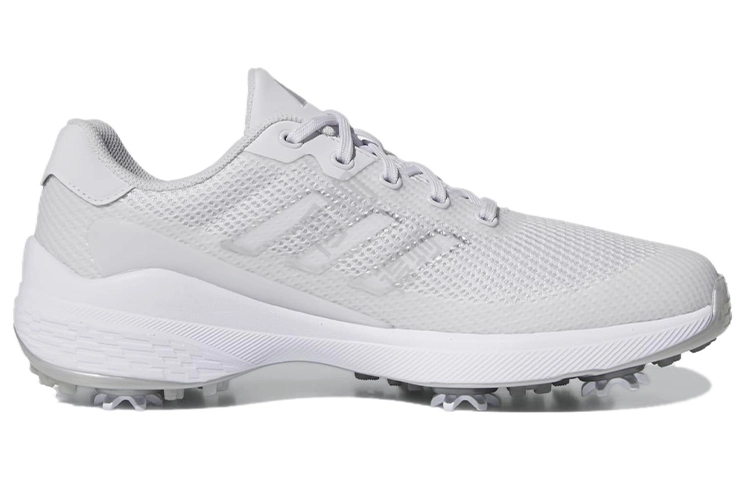 adidas ZG23