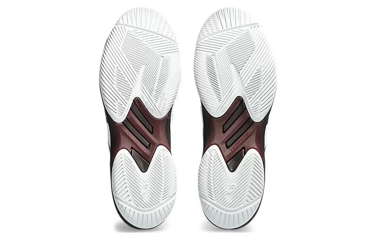 Asics Solution Swift FF