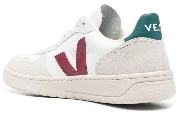 VEJA