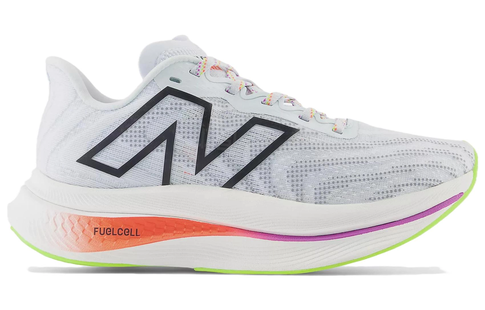 New Balance NB FuelCell SuperComp Trainer v2