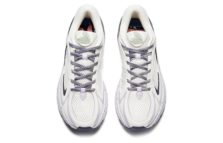Anta AT952
