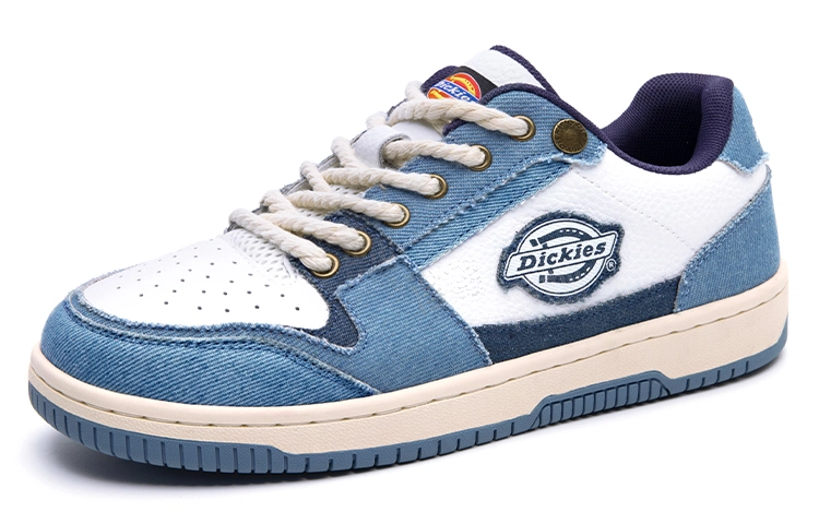 Dickies