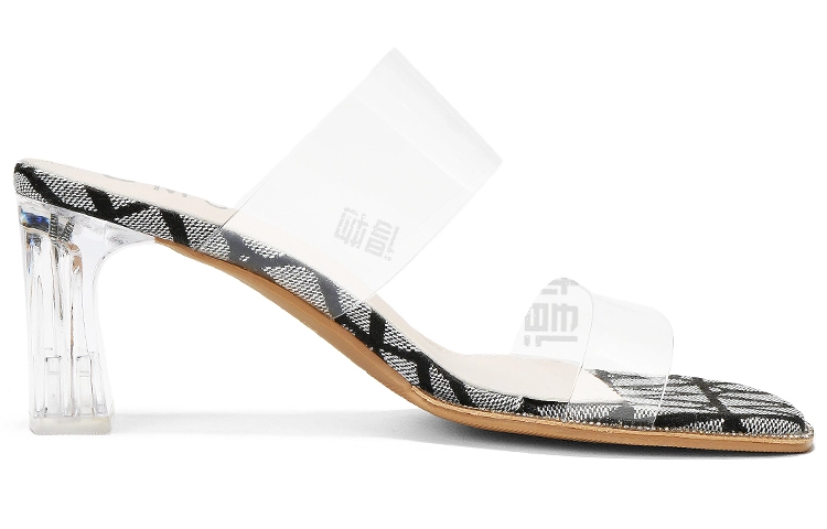 OMS 6.5cm