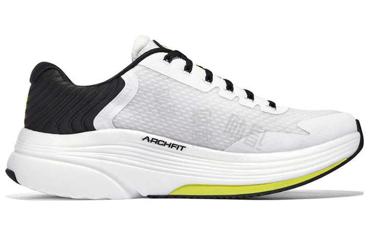Skechers Arch Fit