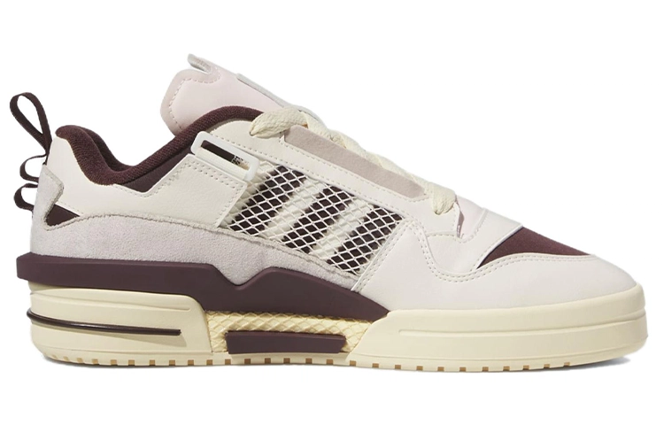 adidas originals FORUM Mod