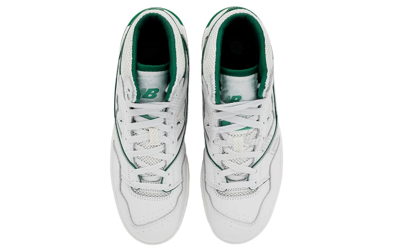 ALD x New Balance NB 650 R