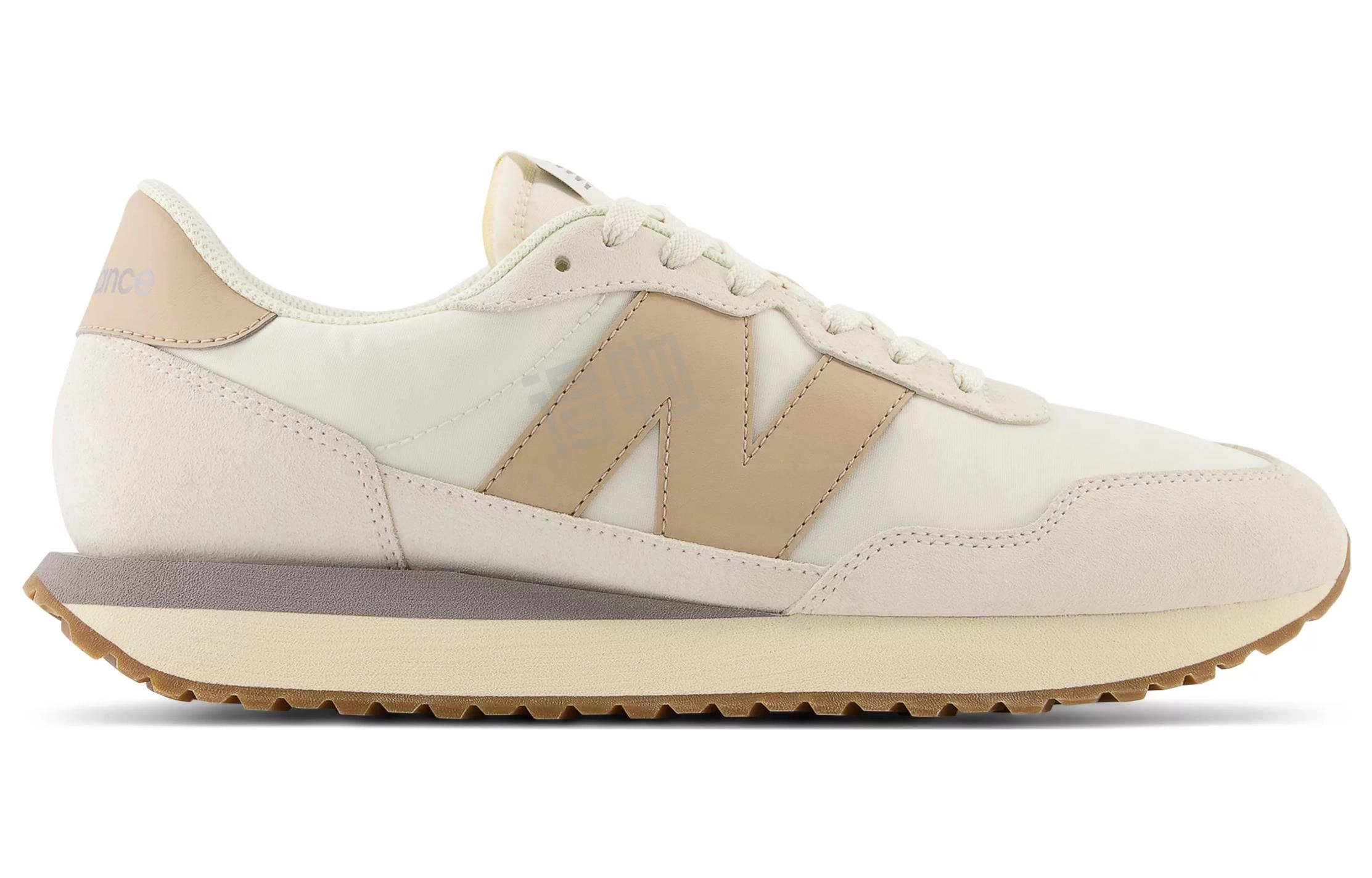 New Balance NB 237