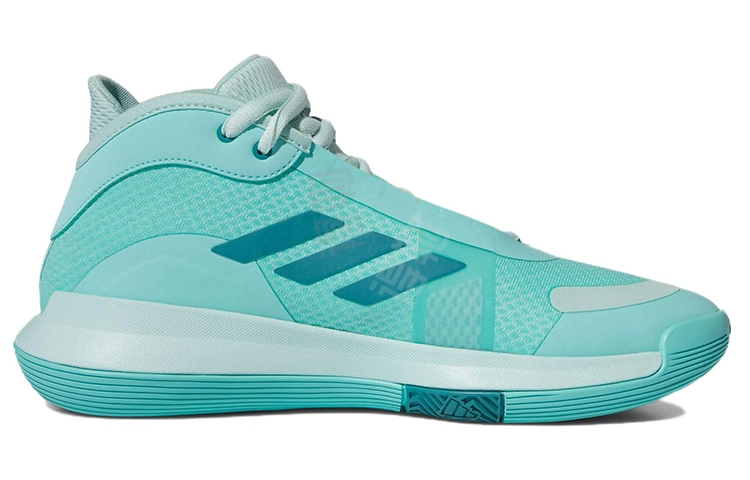 adidas Bounce Legends