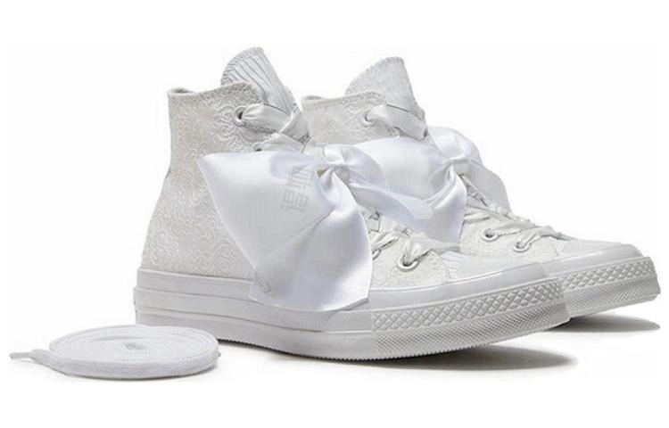 Converse 1970s Chuck Taylor
