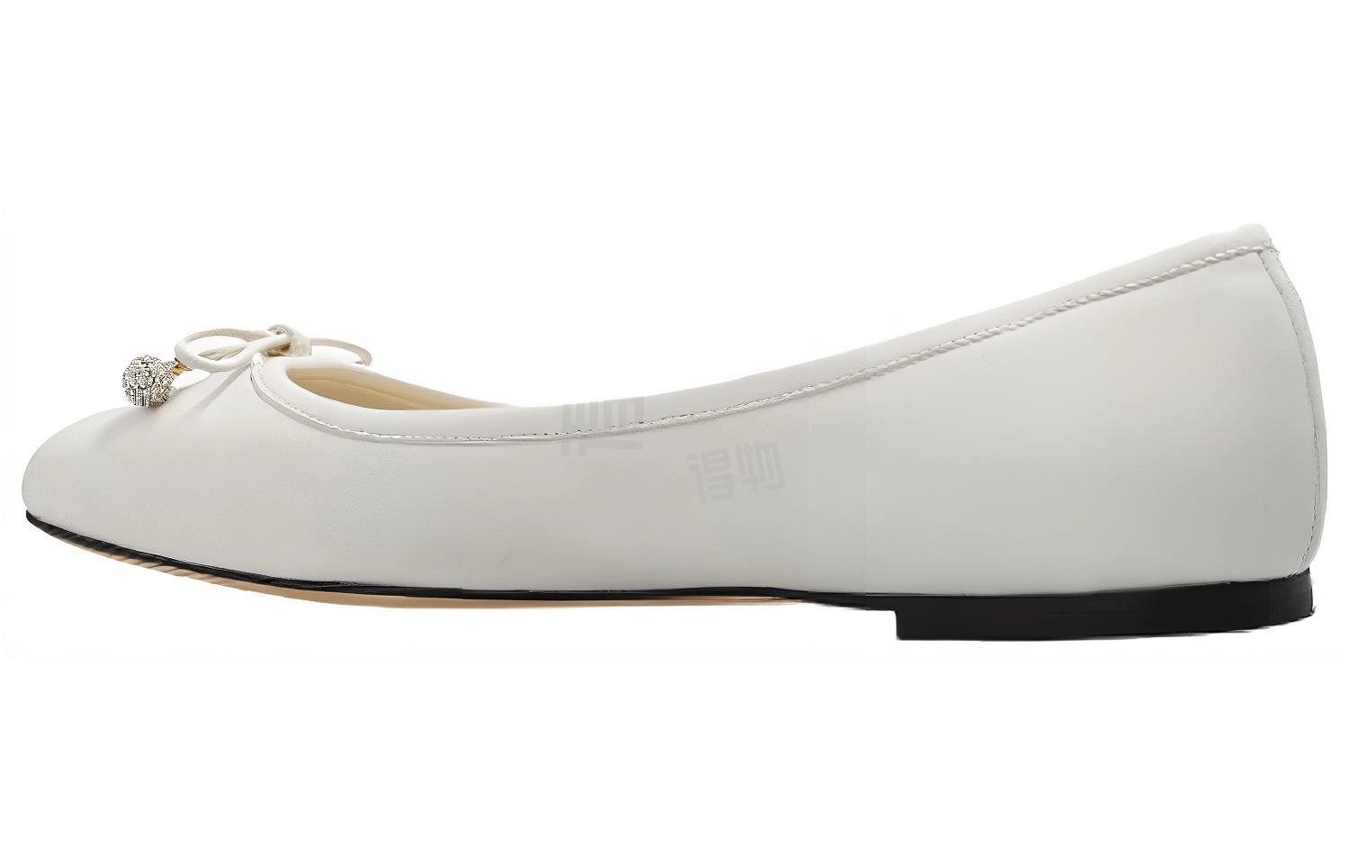 Jimmy Choo