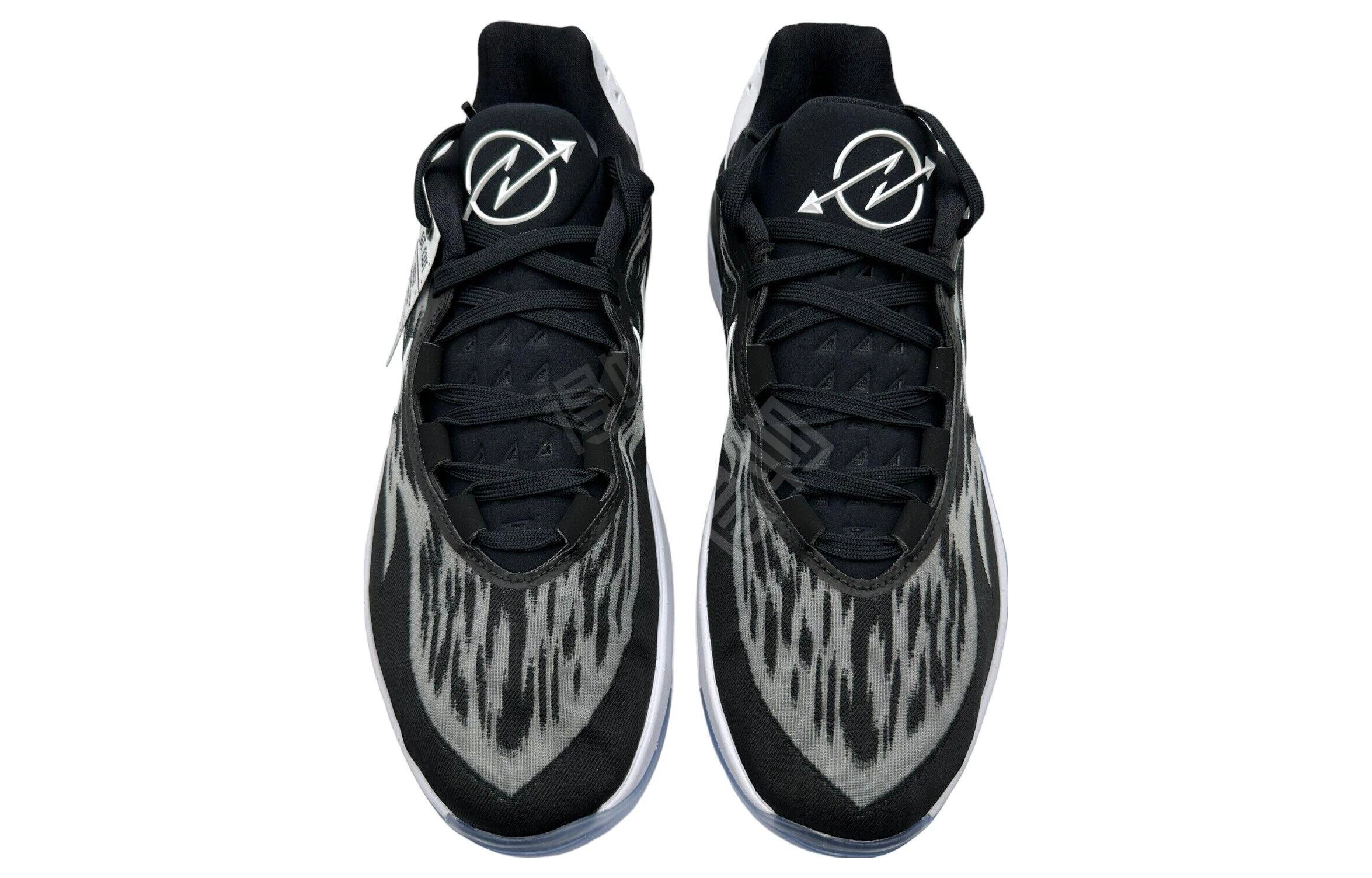 Nike Air Zoom G.T. Cut 2
