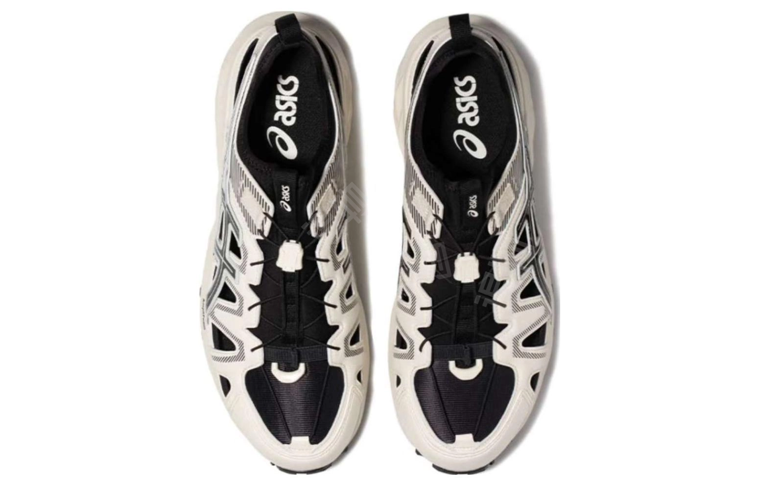 Asics Gel-Sonoma SE