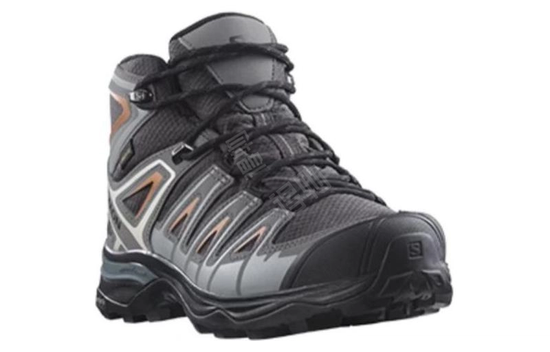 SALOMON X Ultra Pioneer