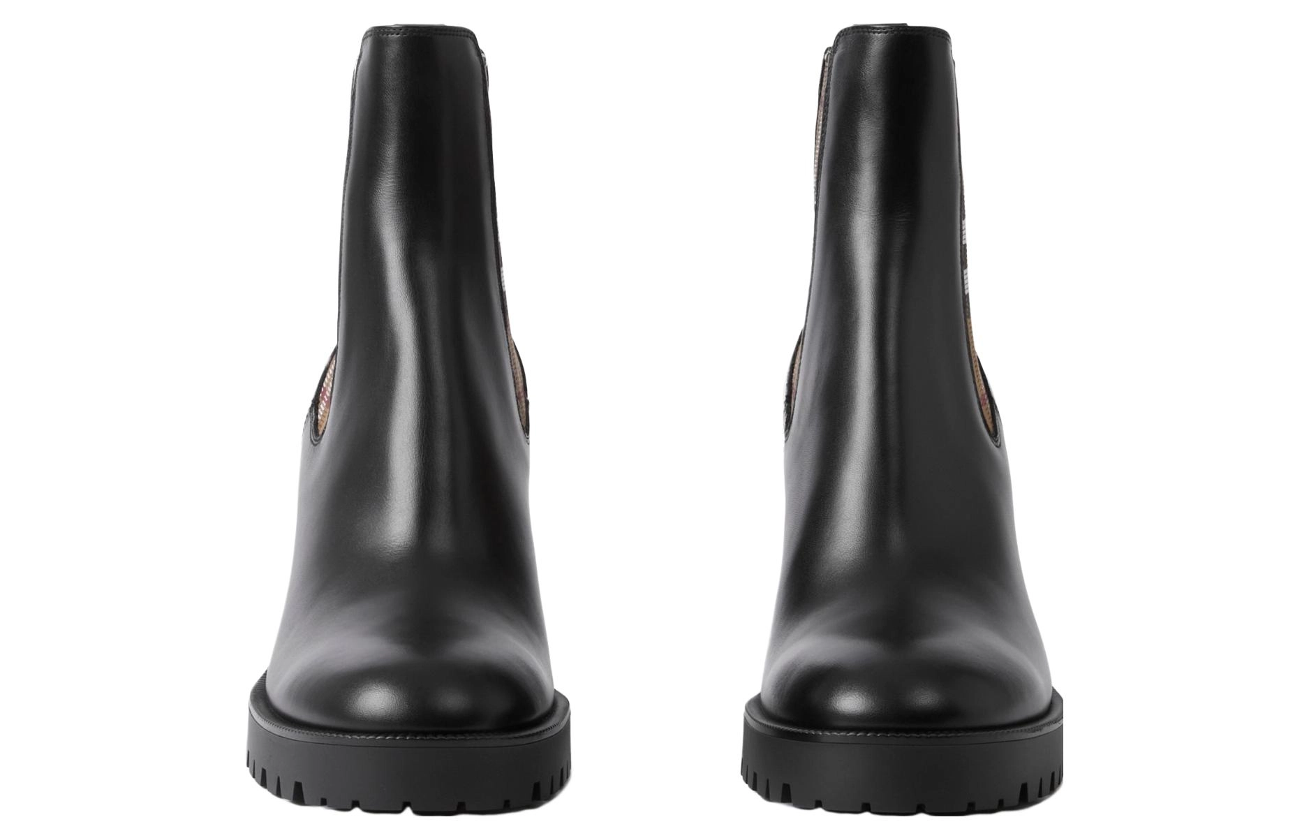 Burberry 7cm