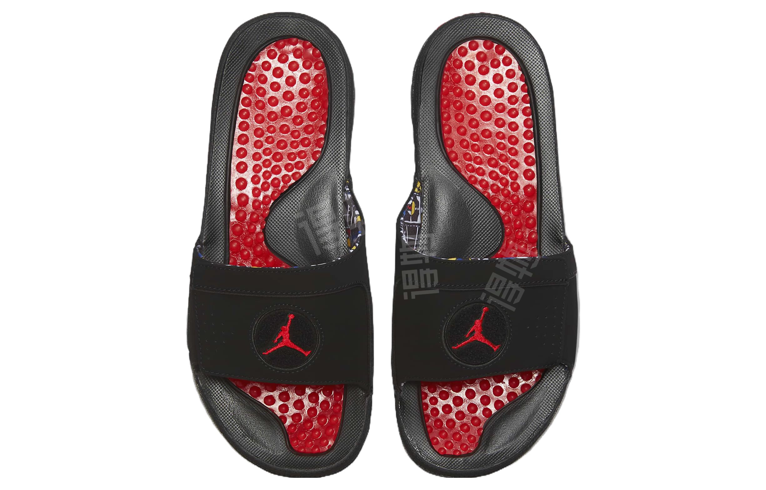 Jordan Hydro 8 Retro