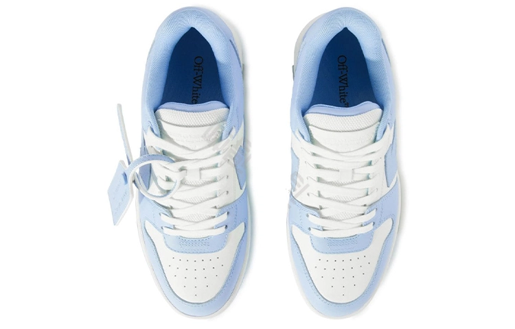 OFF-WHITE Out Of Office