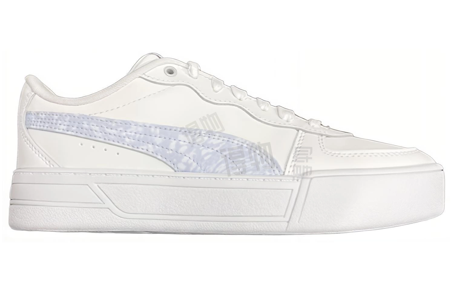 PUMA Skye