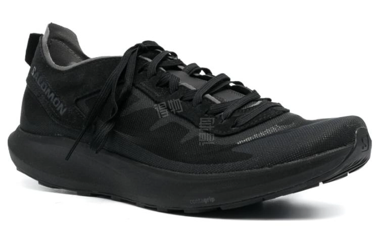 SALOMON Pulsar Advanced