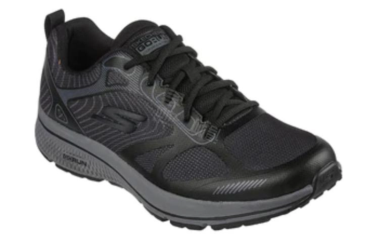 Skechers Go Run Consistent