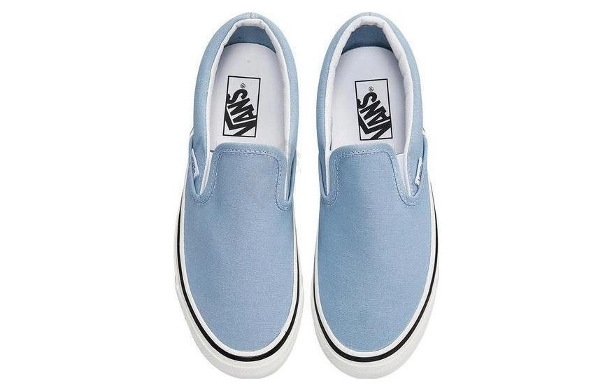 Vans slip-on Classic