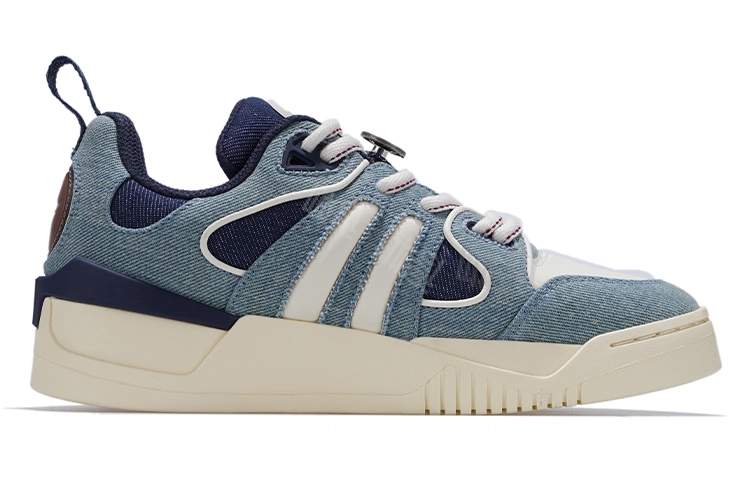 x Palladium Pallaslam