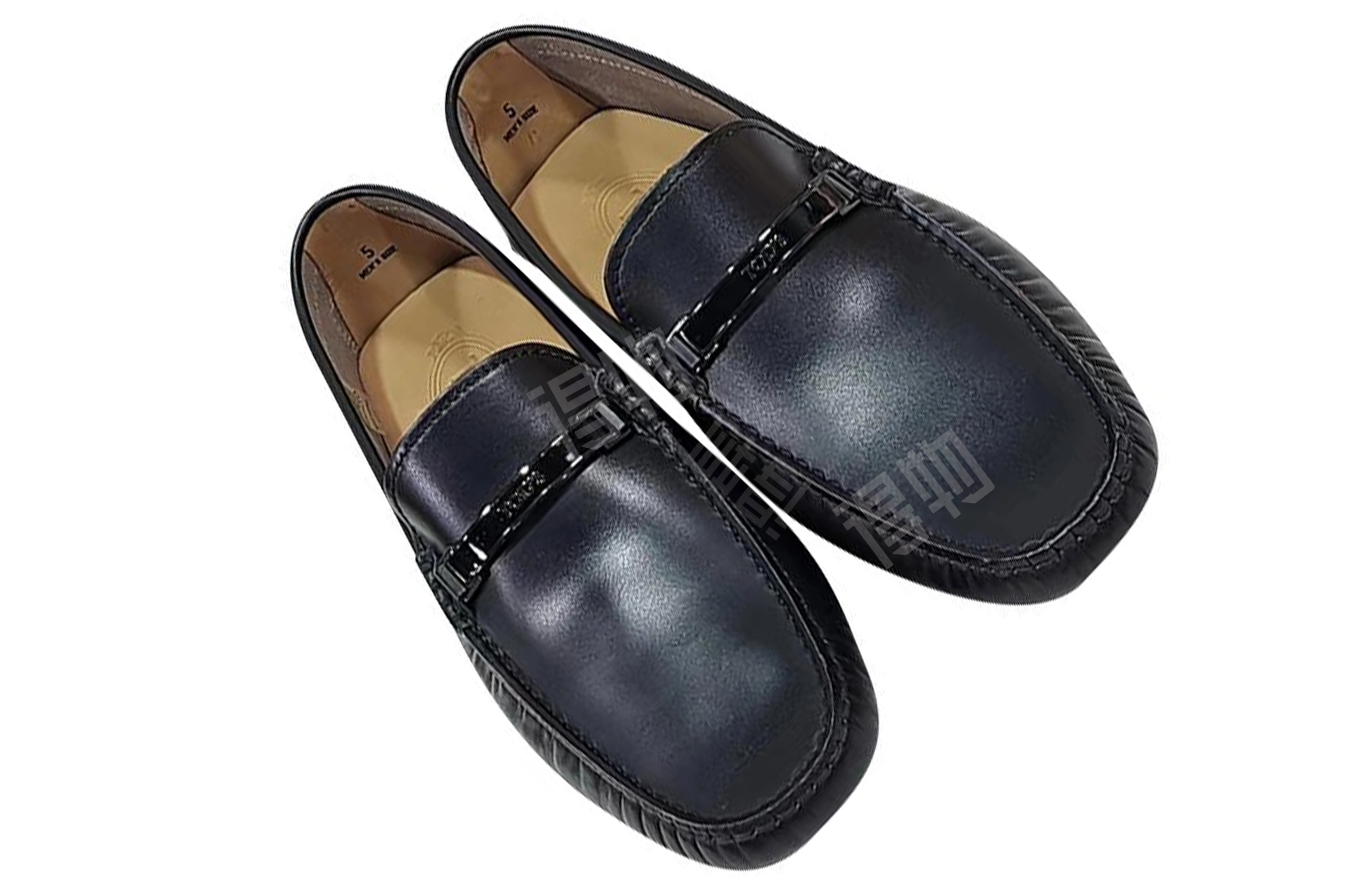 TOD'S