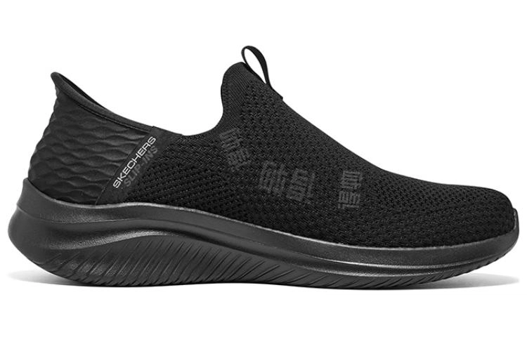 Skechers Ultra Flex 3.0 Slip-Ins