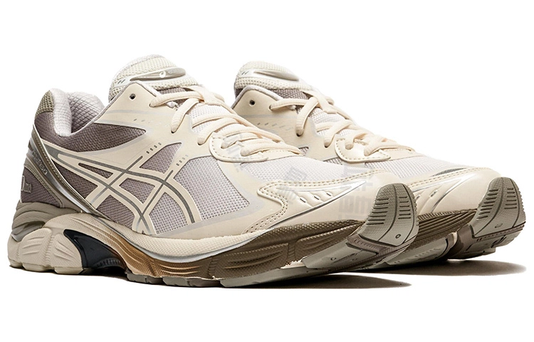 DIME x Asics GT-2160