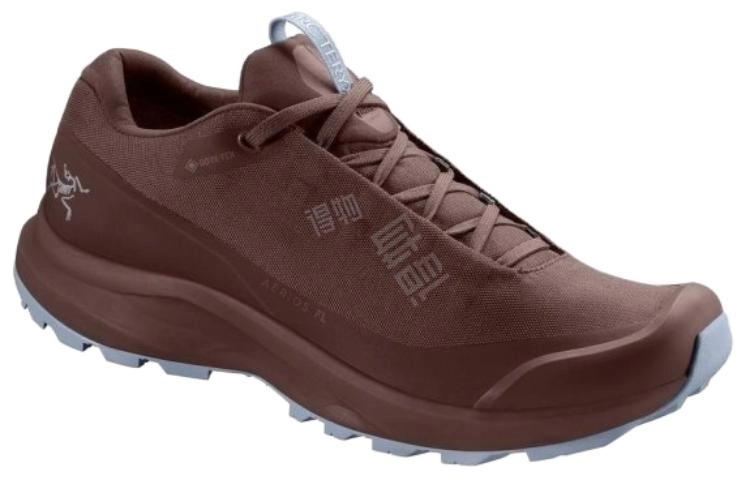 Arcteryx Aerios Fl