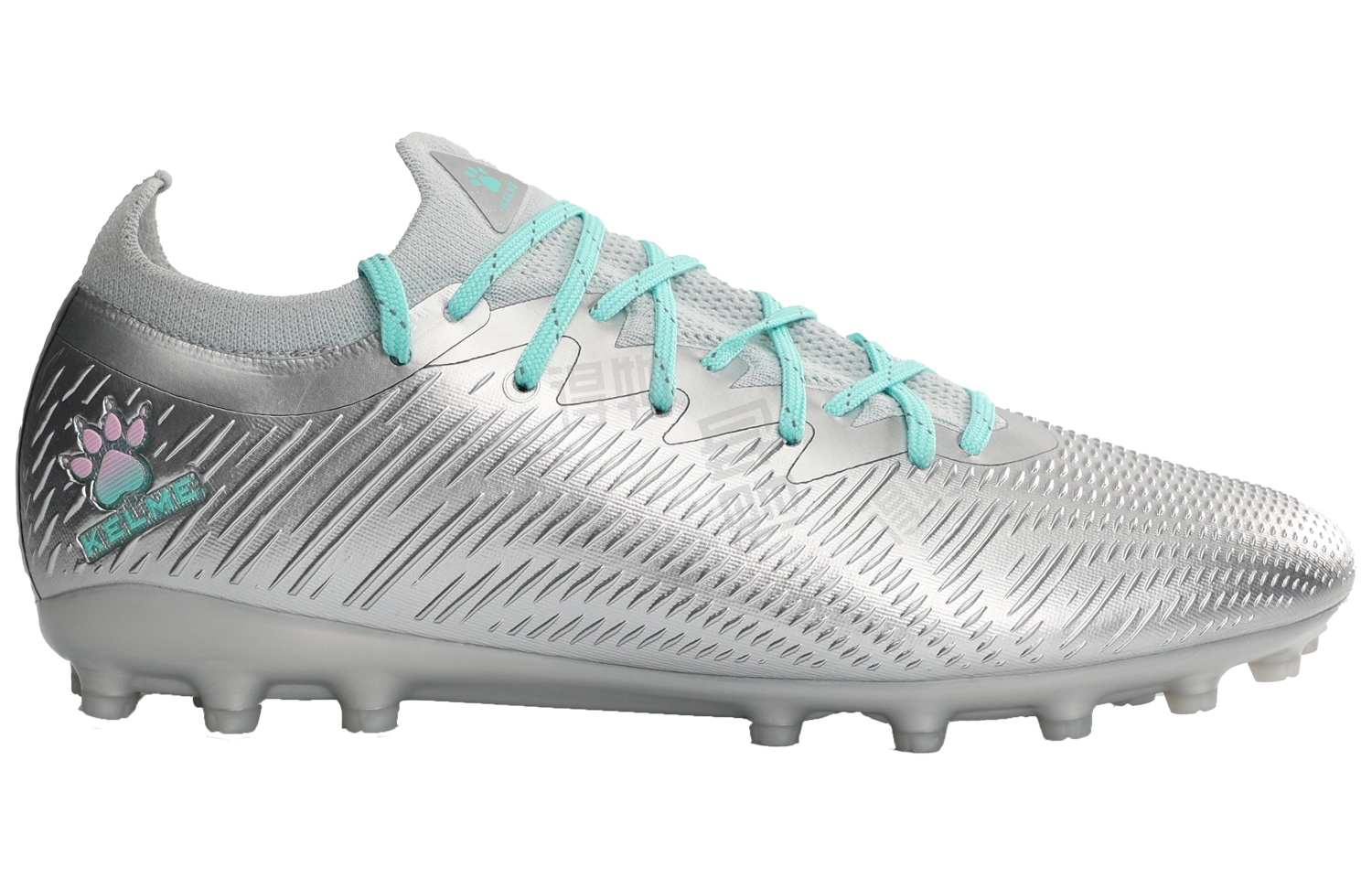 KELME MG