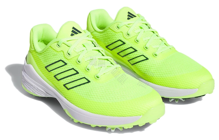 adidas ZG23