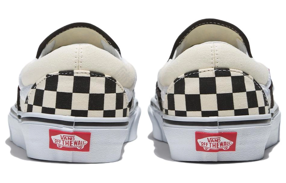 Vans slip-on Classic 138