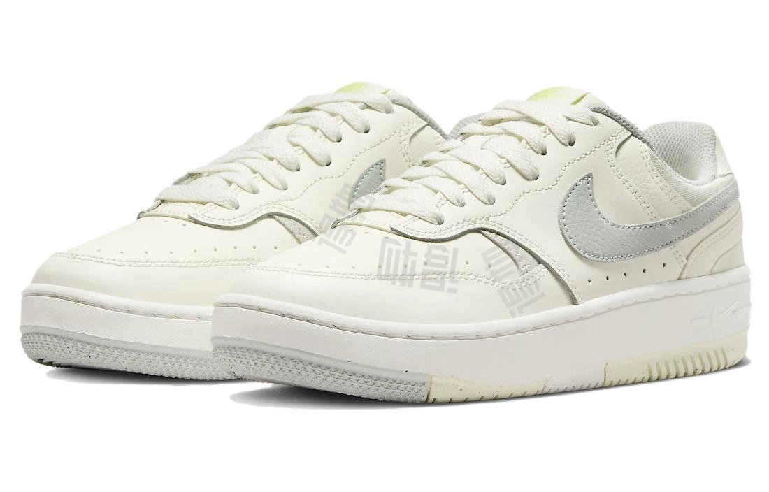 Nike Gamma Force Sail