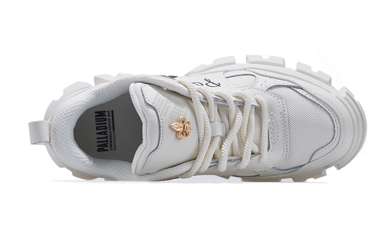 Palladium