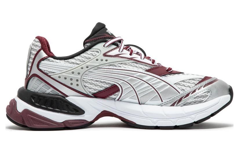 PUMA Velophasis Phased