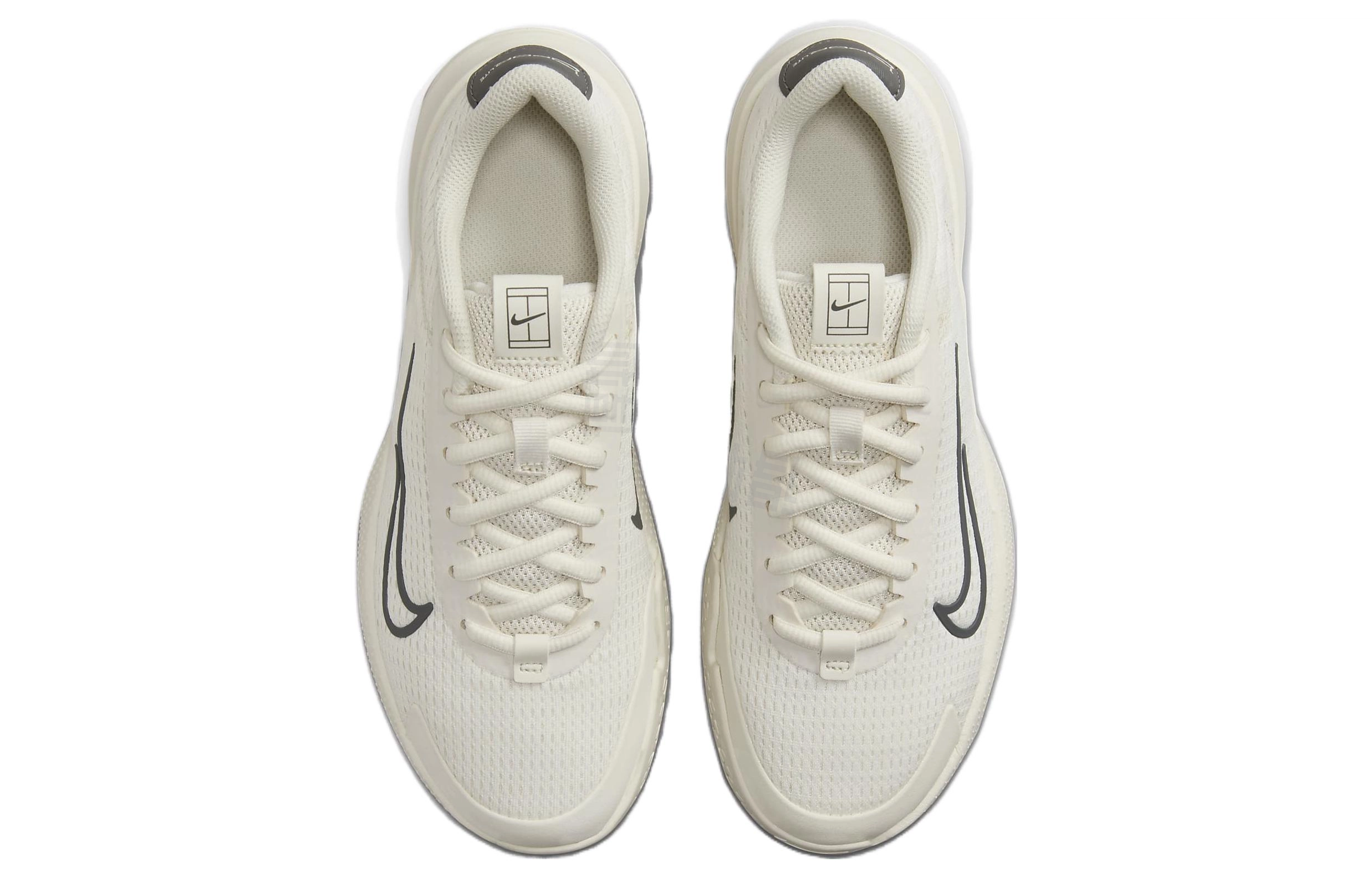 Nike Court Vapor Lite 2