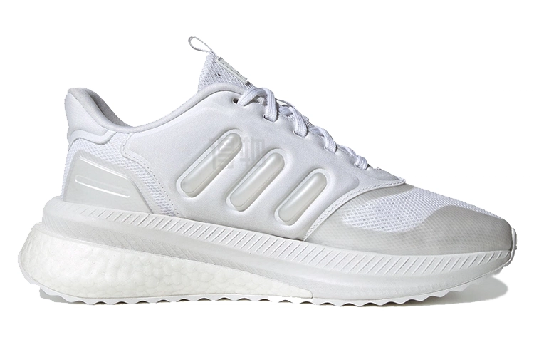 adidas X_Plrphase