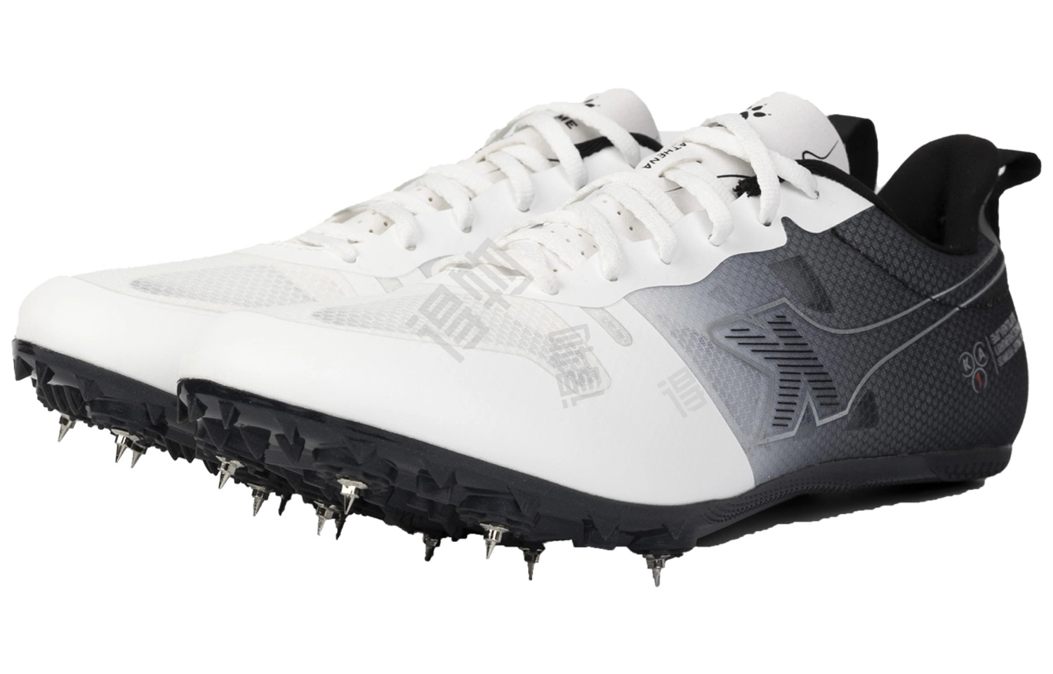 KELME 7