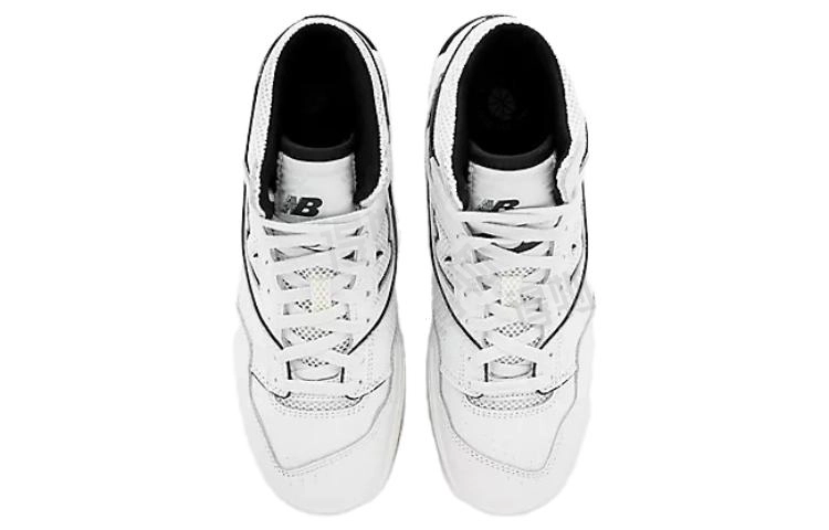 ALD x New Balance NB 650 R
