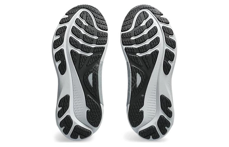 Asics Gel-Kayano 30