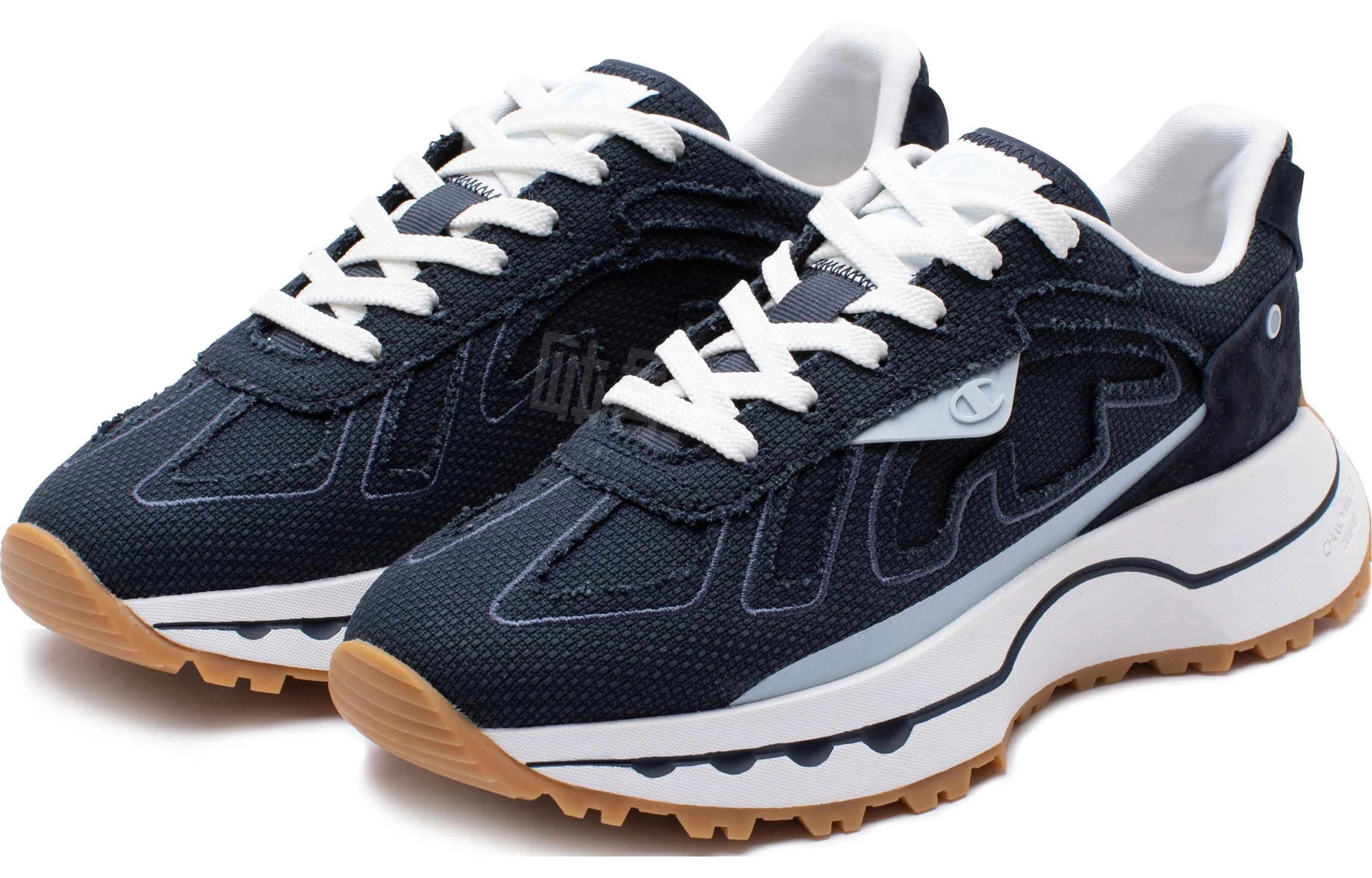 Champion Retro Sports TronRunner 1