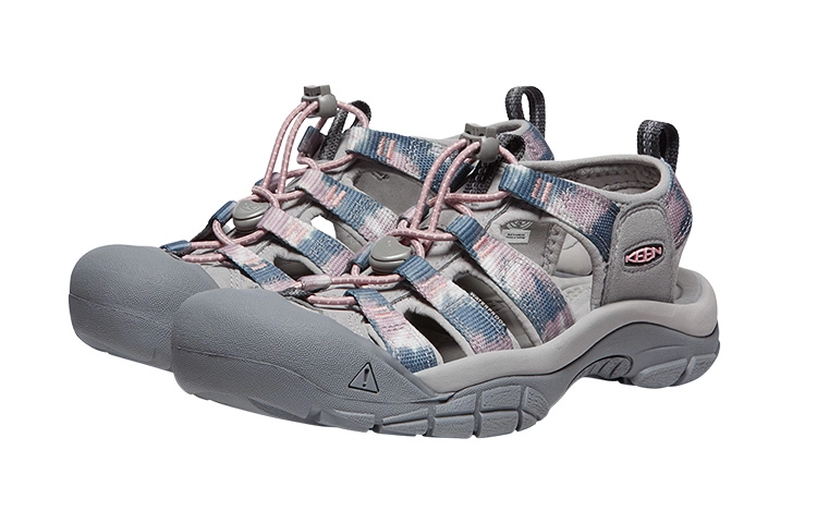 KEEN Newport H2
