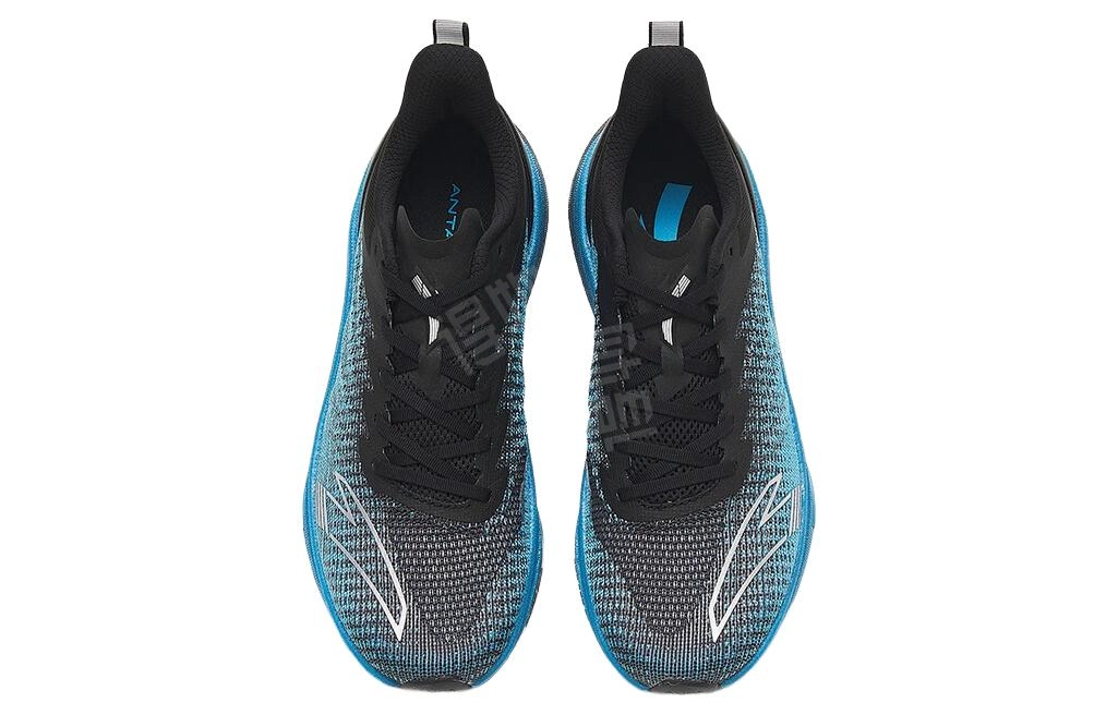Anta MACH 3.0